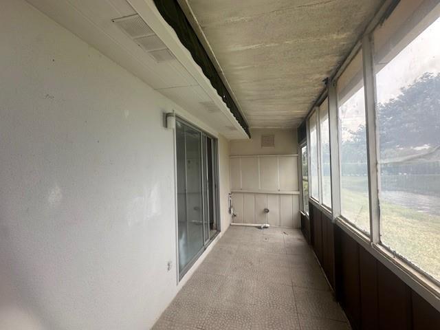 KINGS POINT - Residential