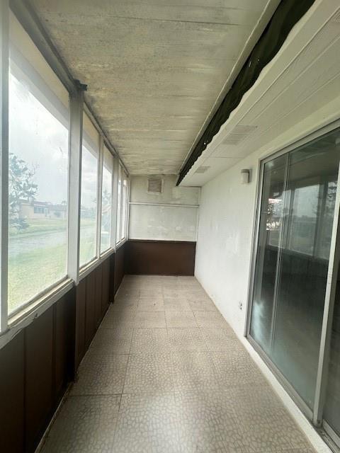 KINGS POINT - Residential