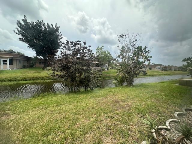 KINGS POINT - Residential