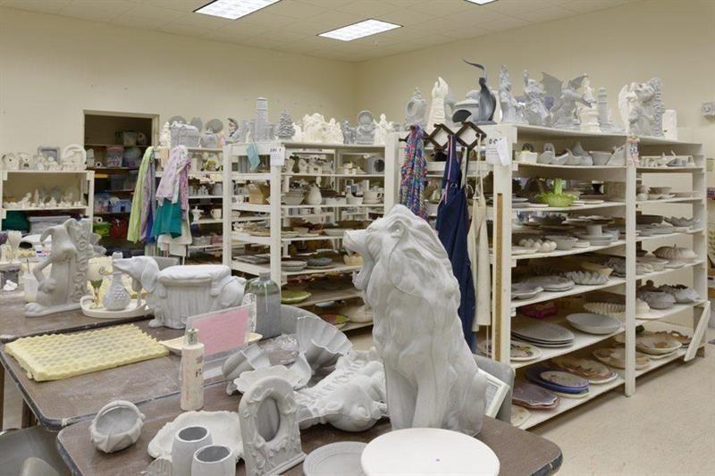 KINGS POINT - Residential