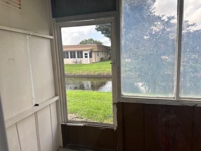 KINGS POINT - Residential