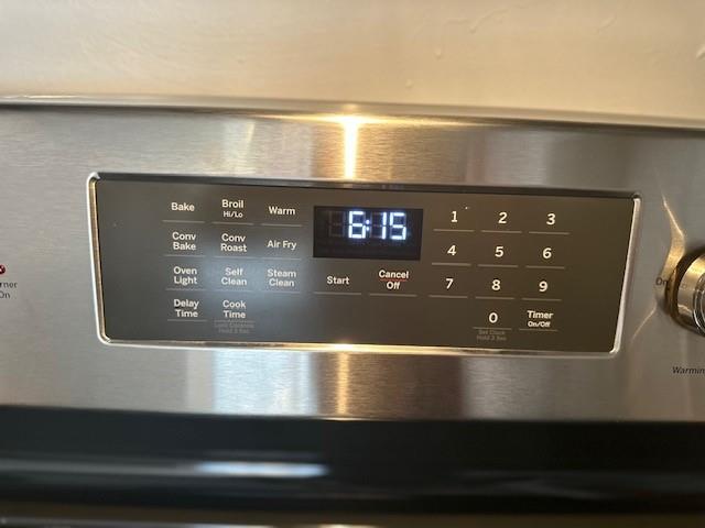 KINGS POINT - Residential