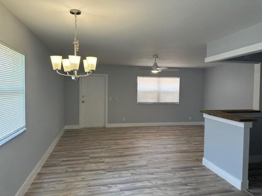 Photo of 126 Seville E #126, Delray Beach, FL 33446 (MLS # F10518001)