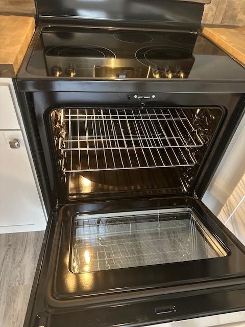 KINGS POINT - Residential