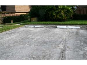 RIVER PINES - Residential