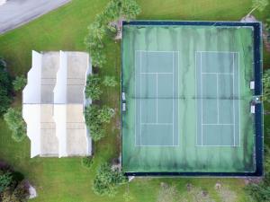 RIVER PINES - Residential