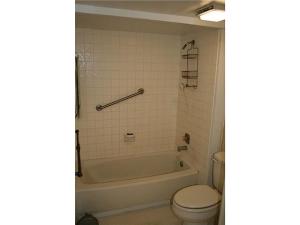 RIVER PINES - Residential