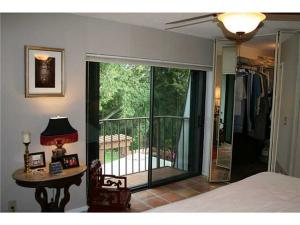 RIVER PINES - Residential