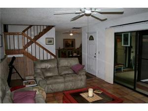 RIVER PINES - Residential