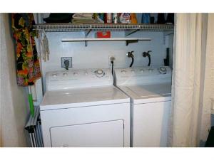 RIVER PINES - Residential