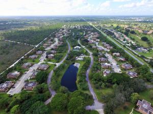 RIVER PINES - Residential