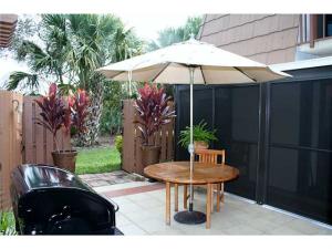 RIVER PINES - Residential