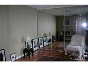 RIVER PINES - Residential