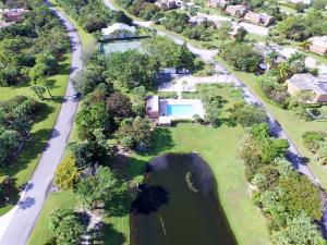 RIVER PINES - Residential