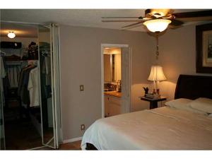 RIVER PINES - Residential