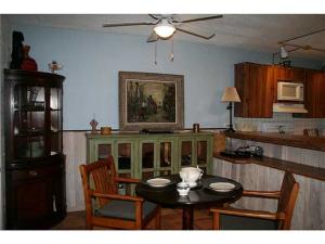 RIVER PINES - Residential