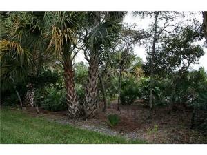 RIVER PINES - Residential