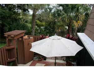 RIVER PINES - Residential