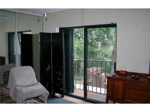 RIVER PINES - Residential