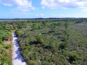 RIVER PINES - Residential