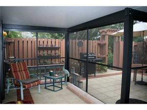 RIVER PINES - Residential