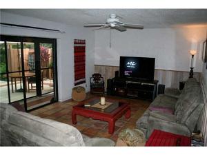 RIVER PINES - Residential