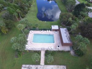 RIVER PINES - Residential