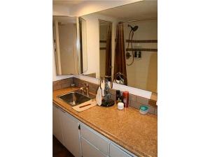 RIVER PINES - Residential