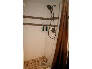 RIVER PINES - Residential