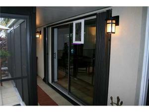 RIVER PINES - Residential