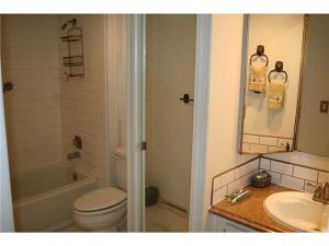 RIVER PINES - Residential