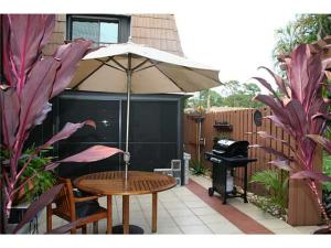 RIVER PINES - Residential