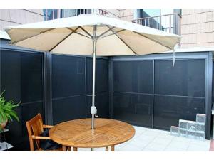 RIVER PINES - Residential