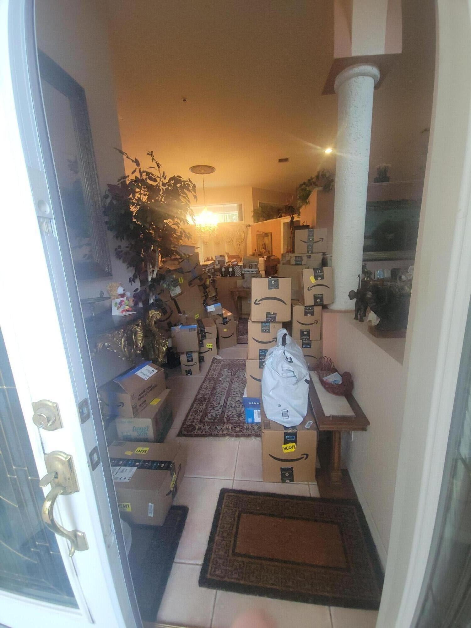 2200 NW 127TH Avenue NW