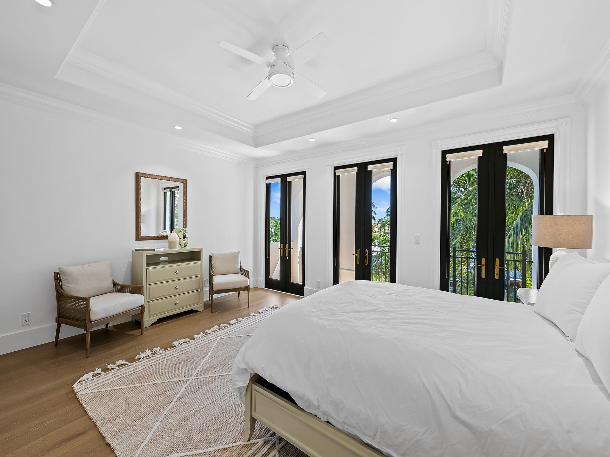 Lighthouse Point First Se - Residential