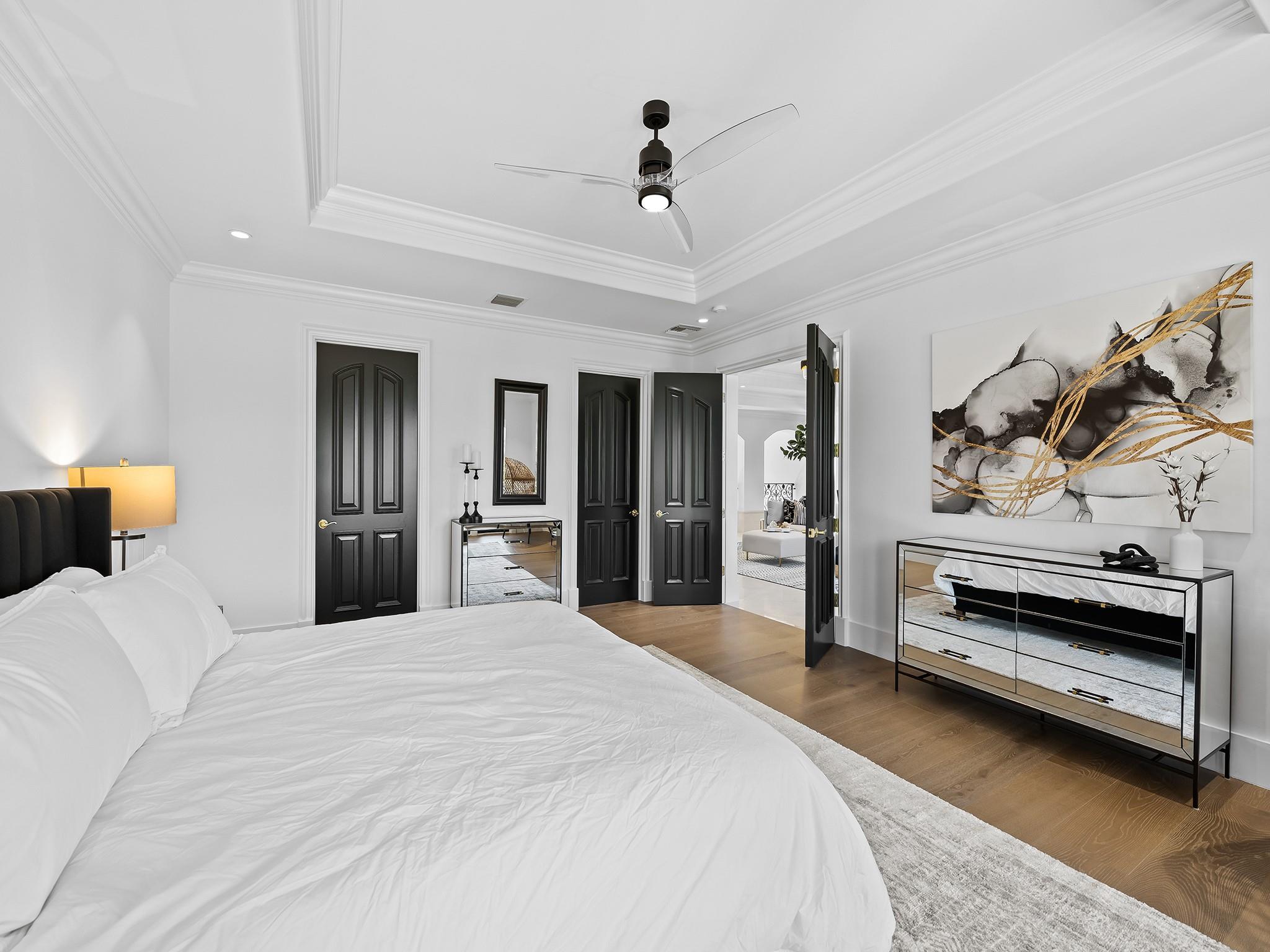 Lighthouse Point First Se - Residential