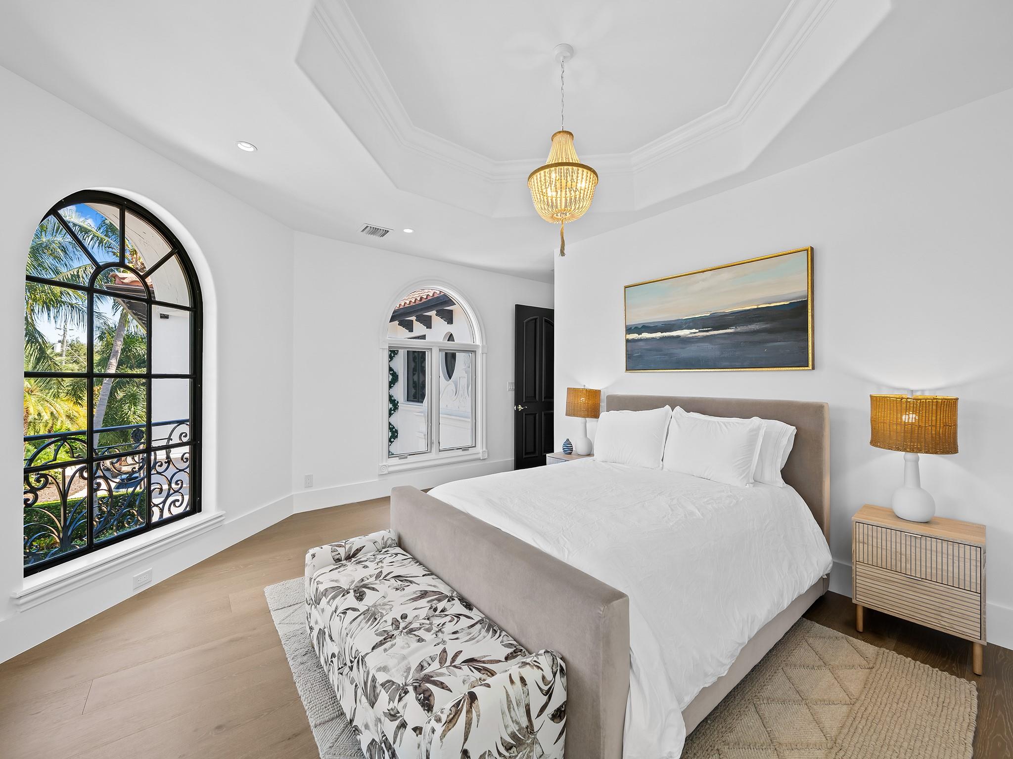 Lighthouse Point First Se - Residential