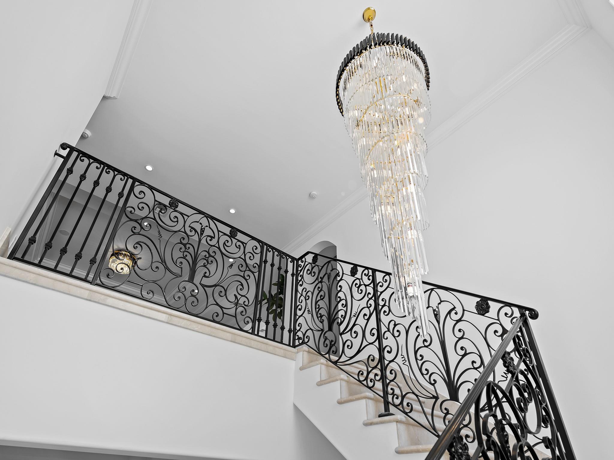 Lighthouse Point First Se - Residential