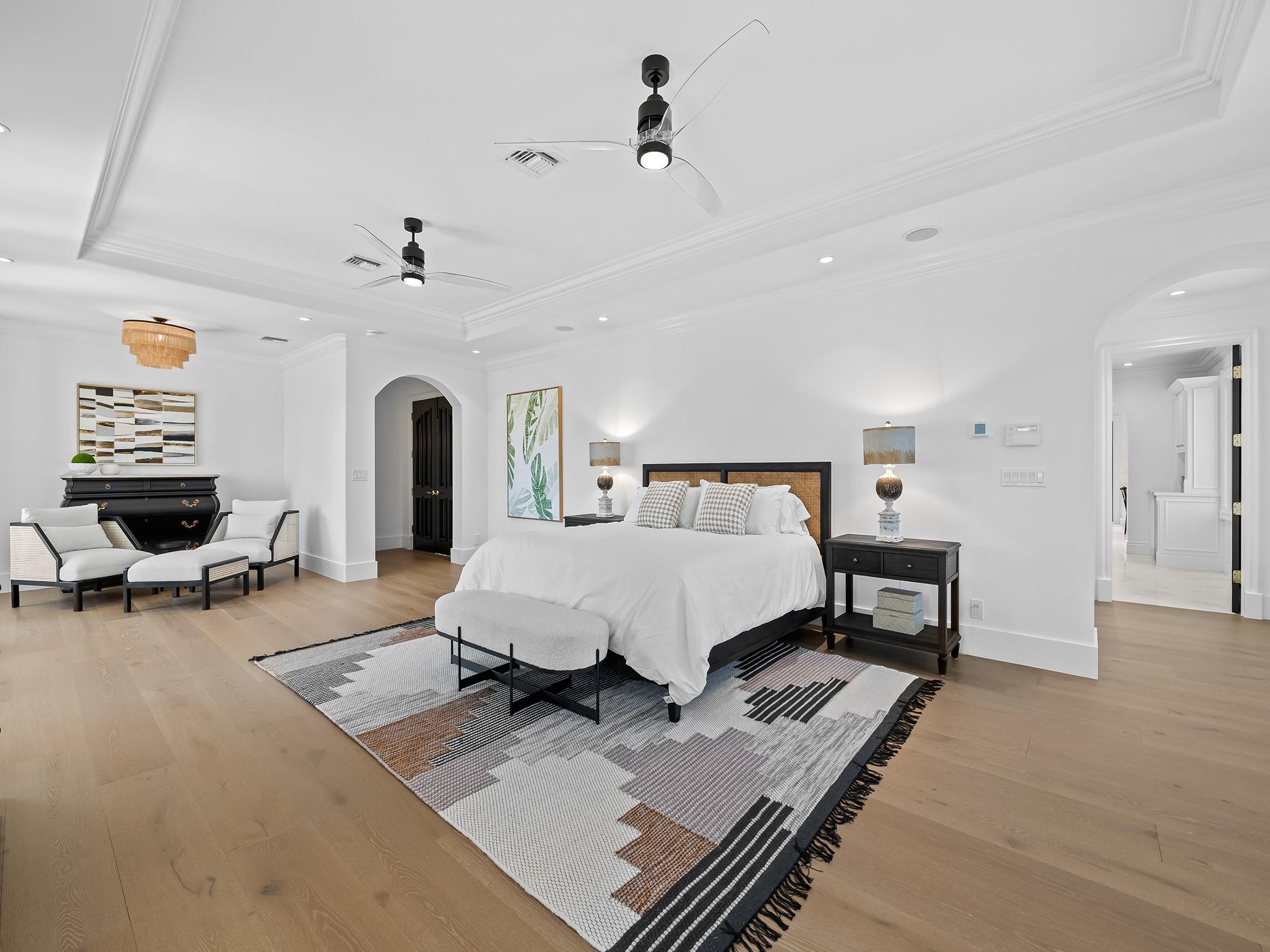 Lighthouse Point First Se - Residential