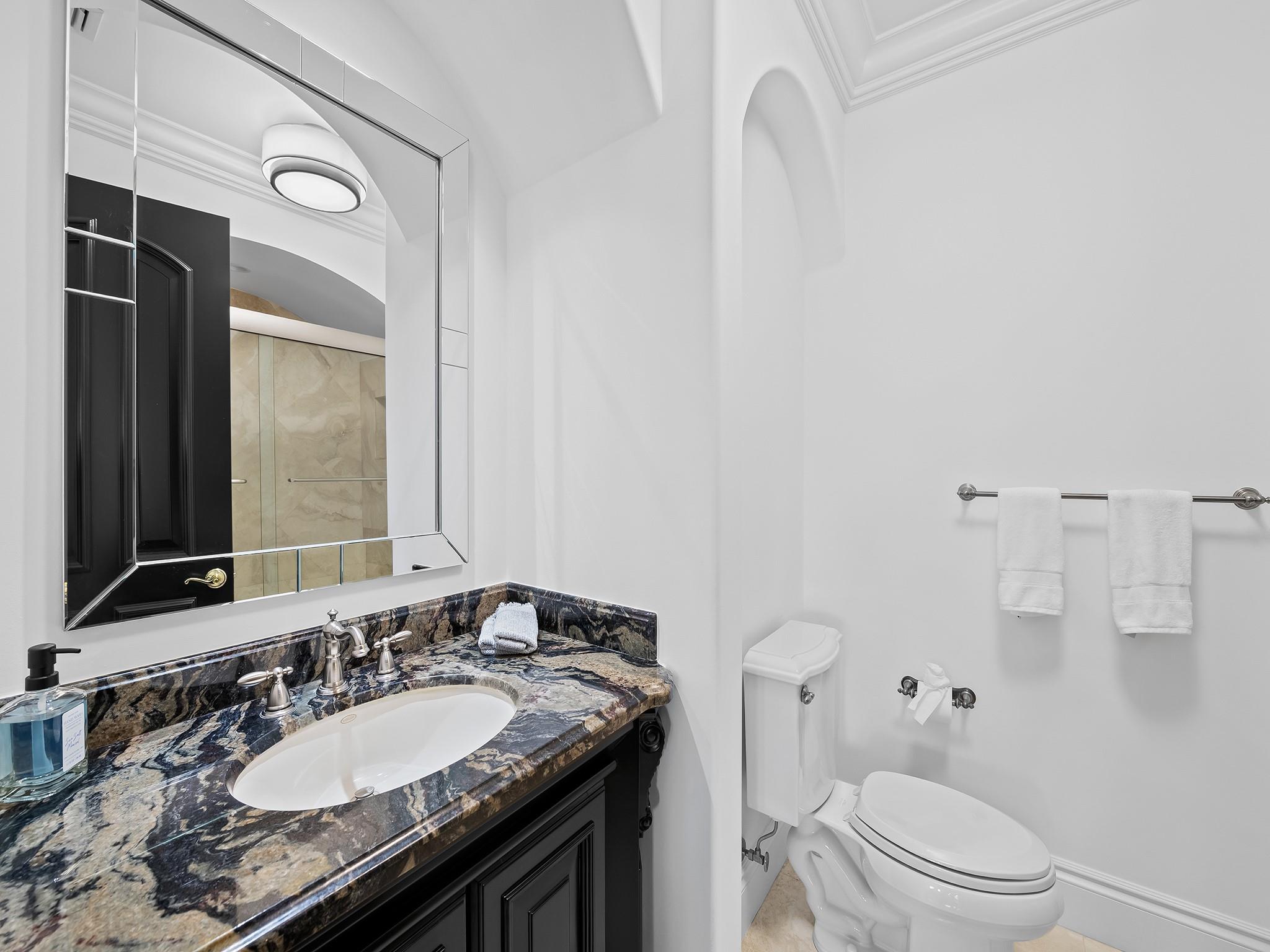 Lighthouse Point First Se - Residential