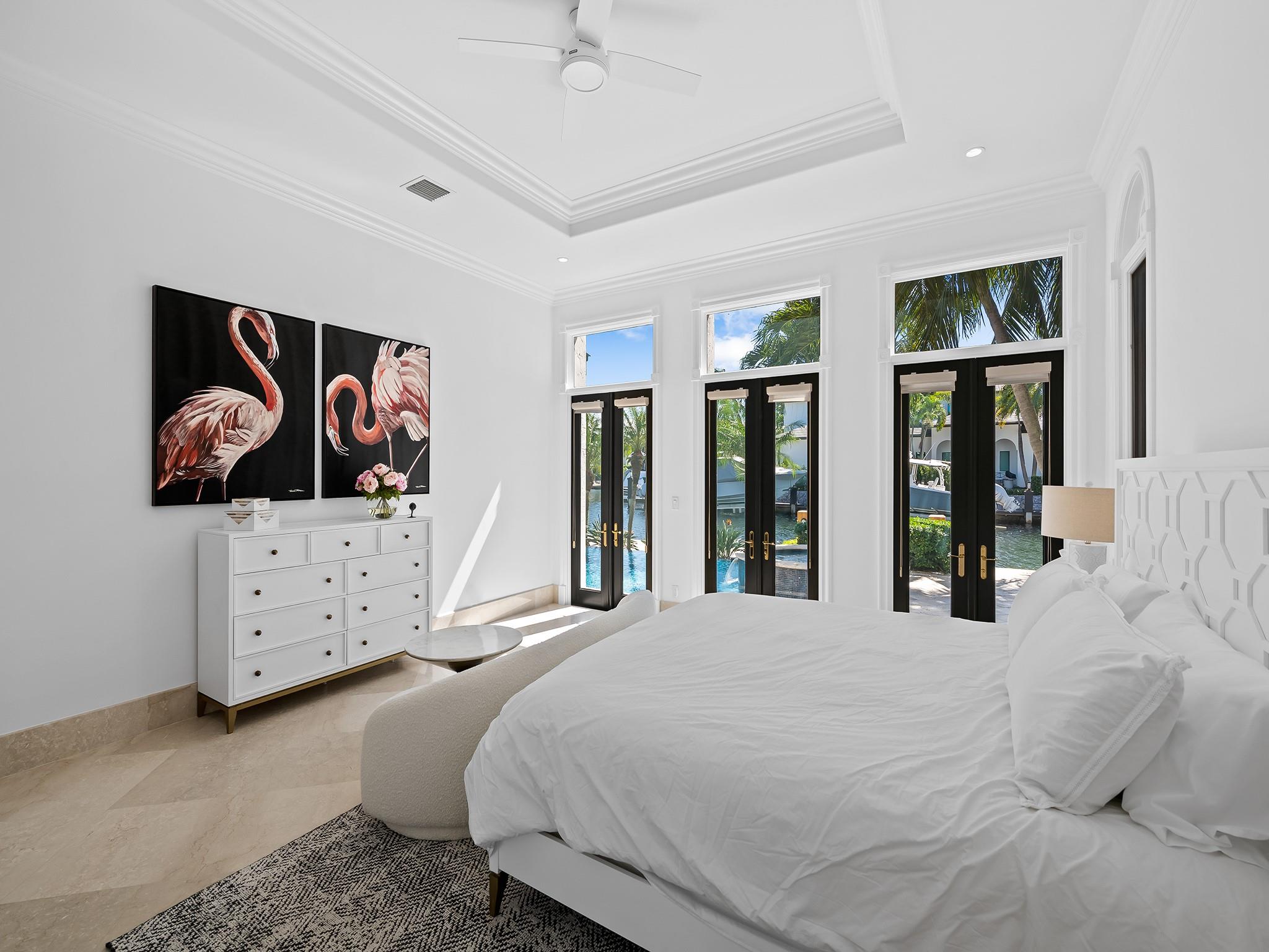 Lighthouse Point First Se - Residential