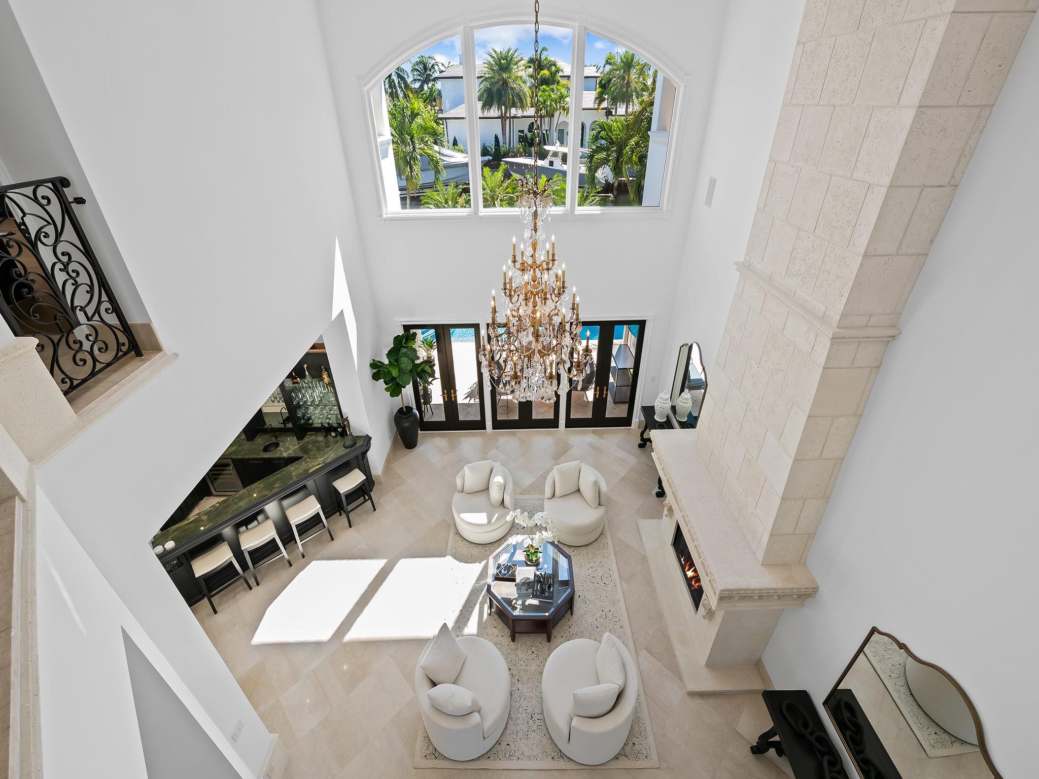 Lighthouse Point First Se - Residential