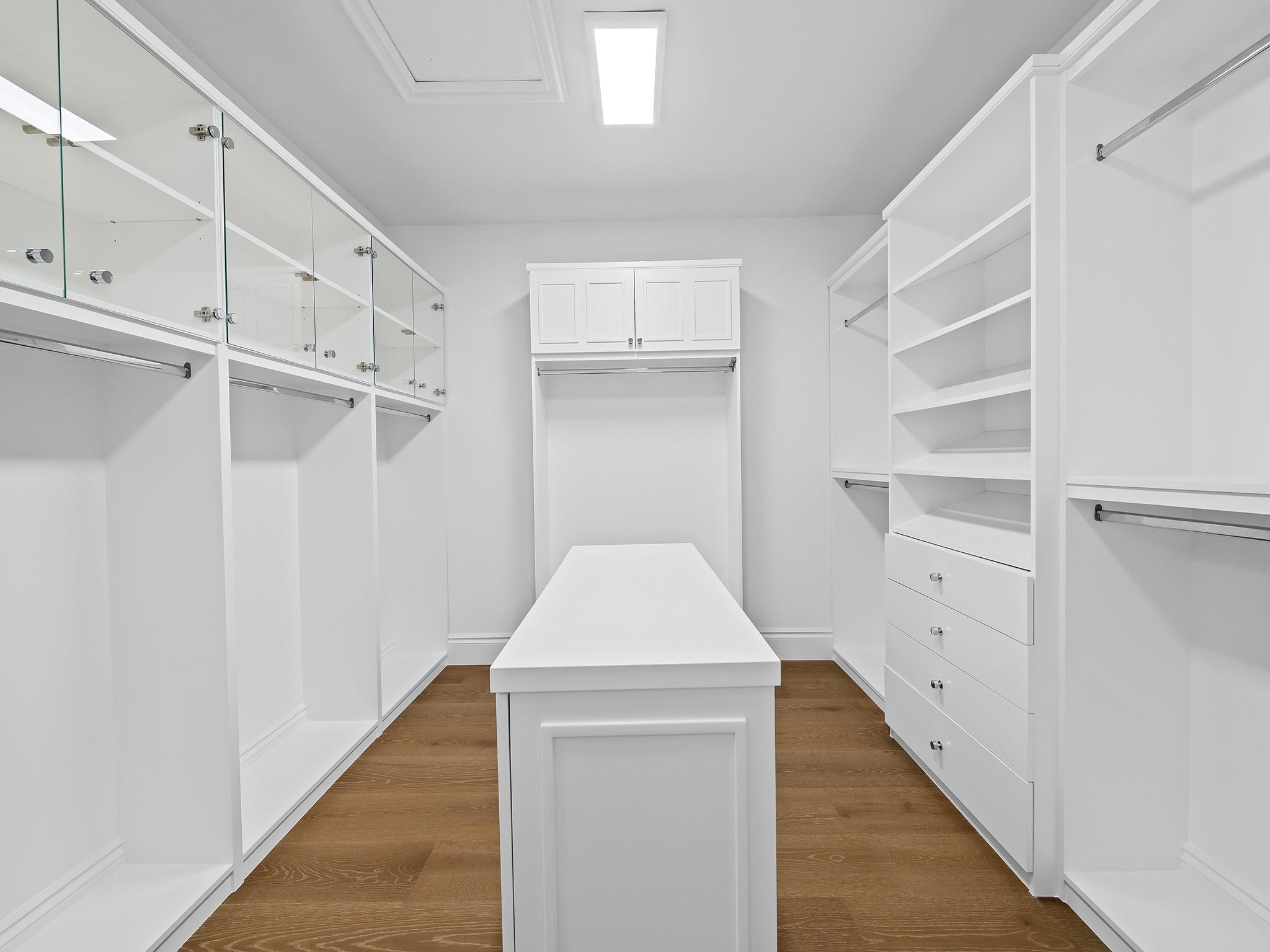 Lighthouse Point First Se - Residential