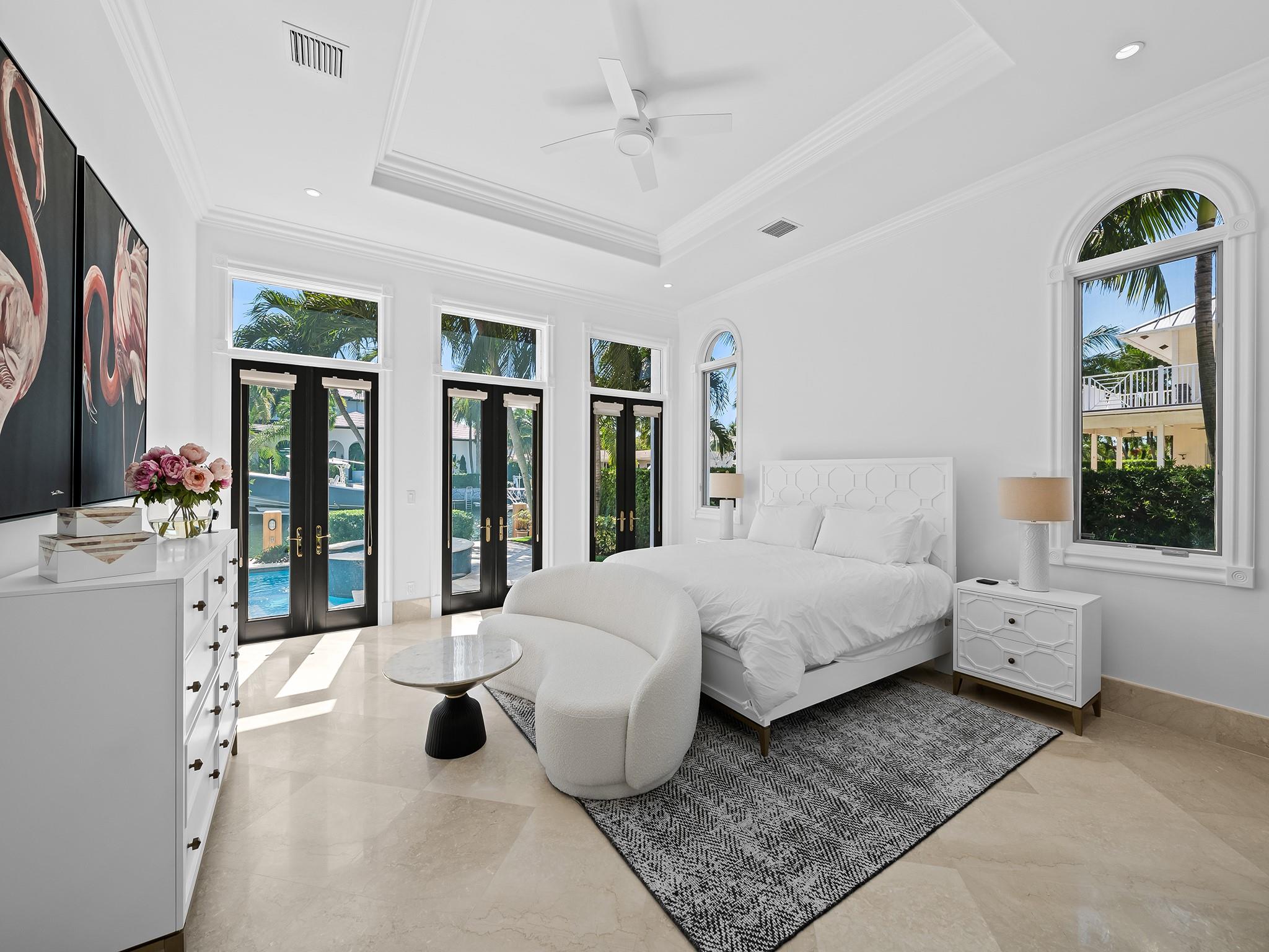 Lighthouse Point First Se - Residential