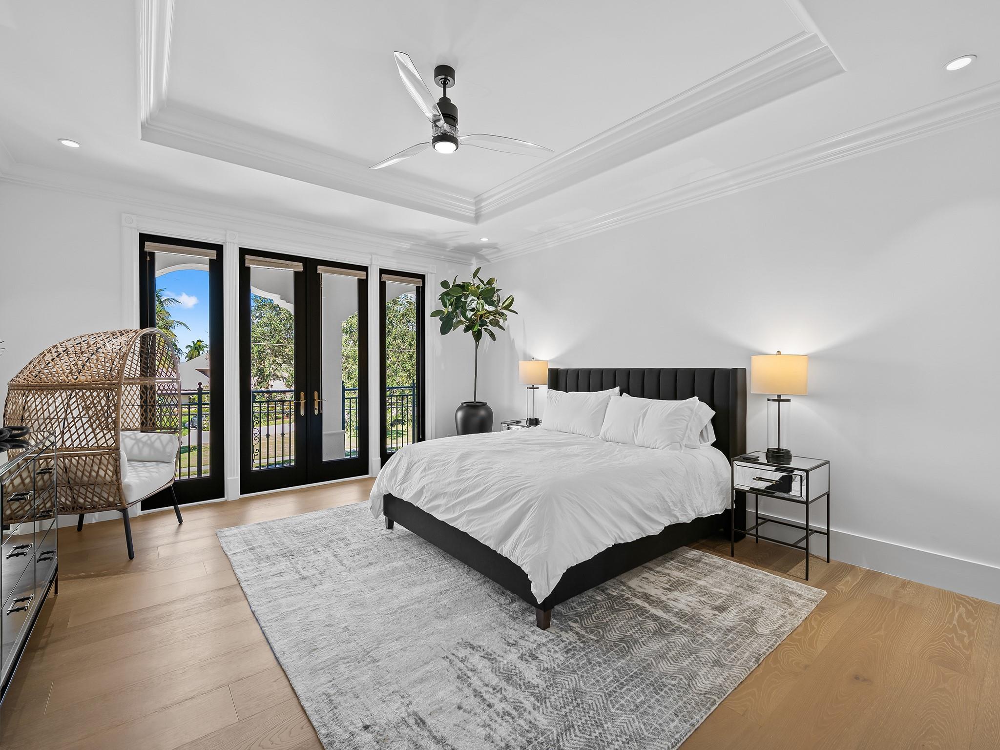 Lighthouse Point First Se - Residential