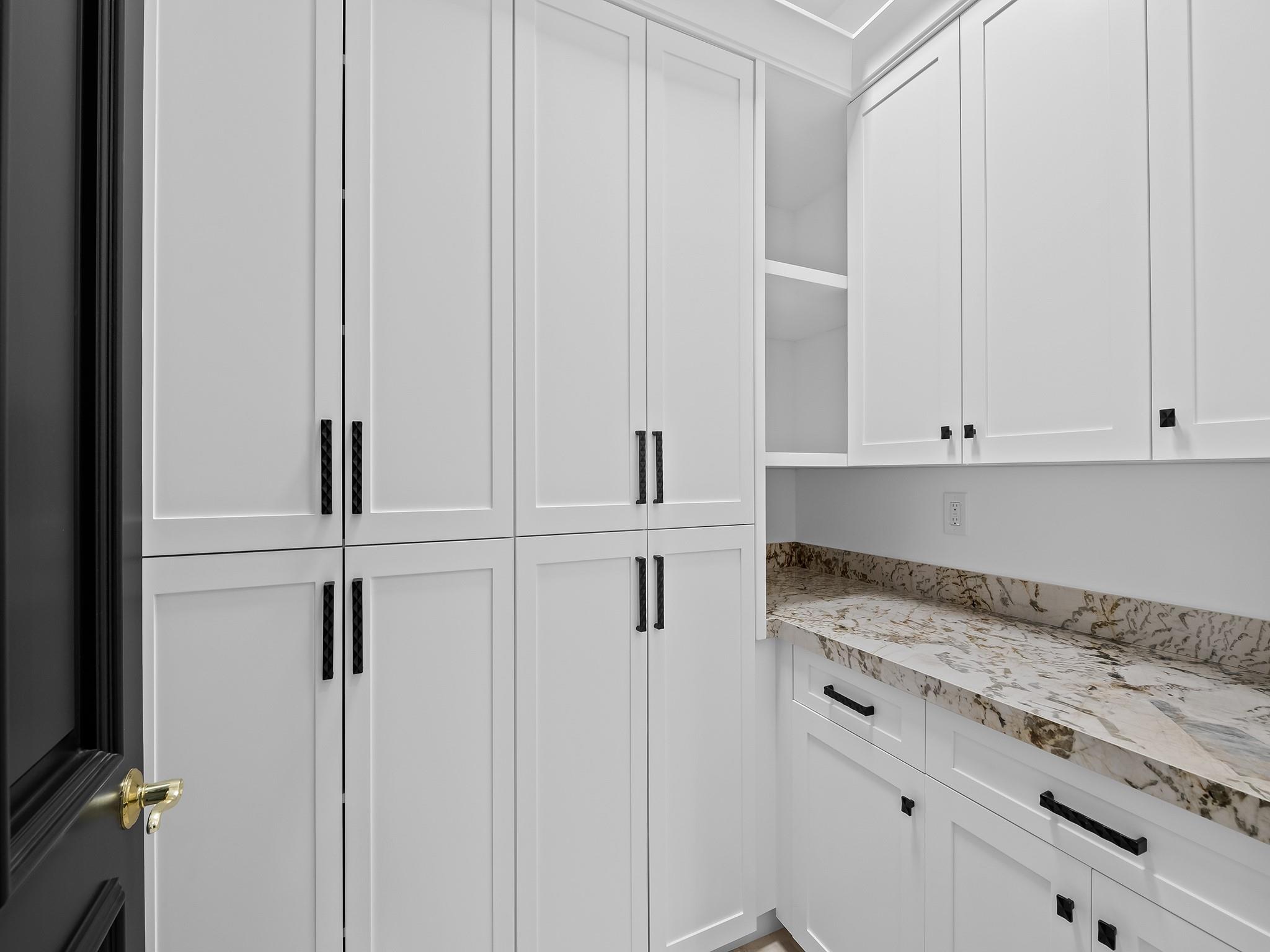 Lighthouse Point First Se - Residential