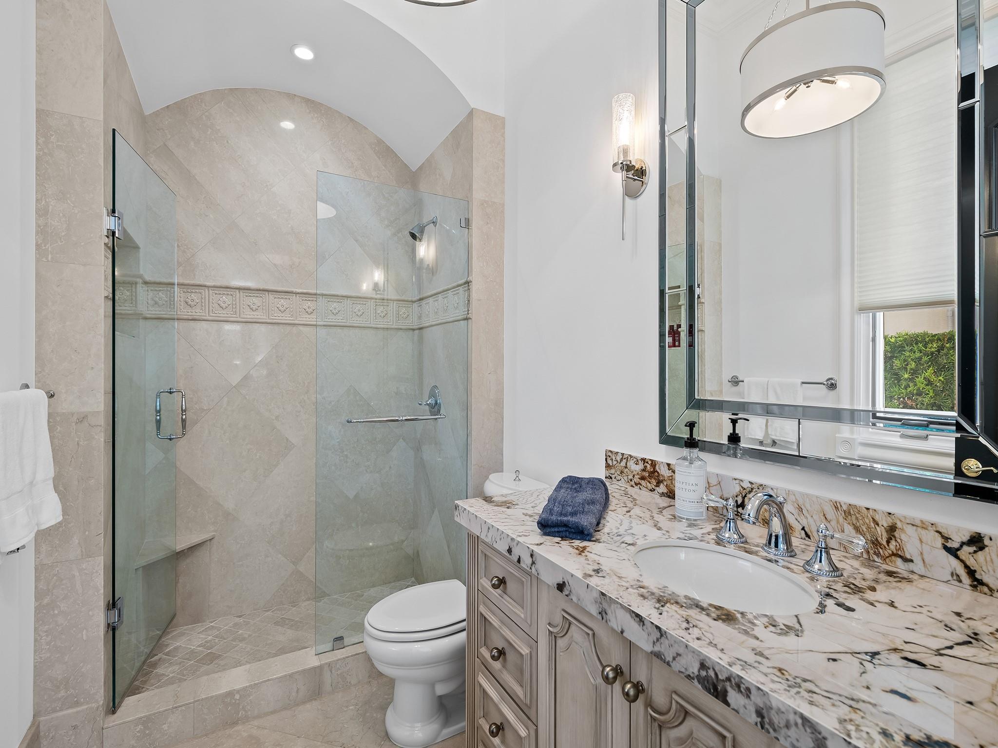 Lighthouse Point First Se - Residential