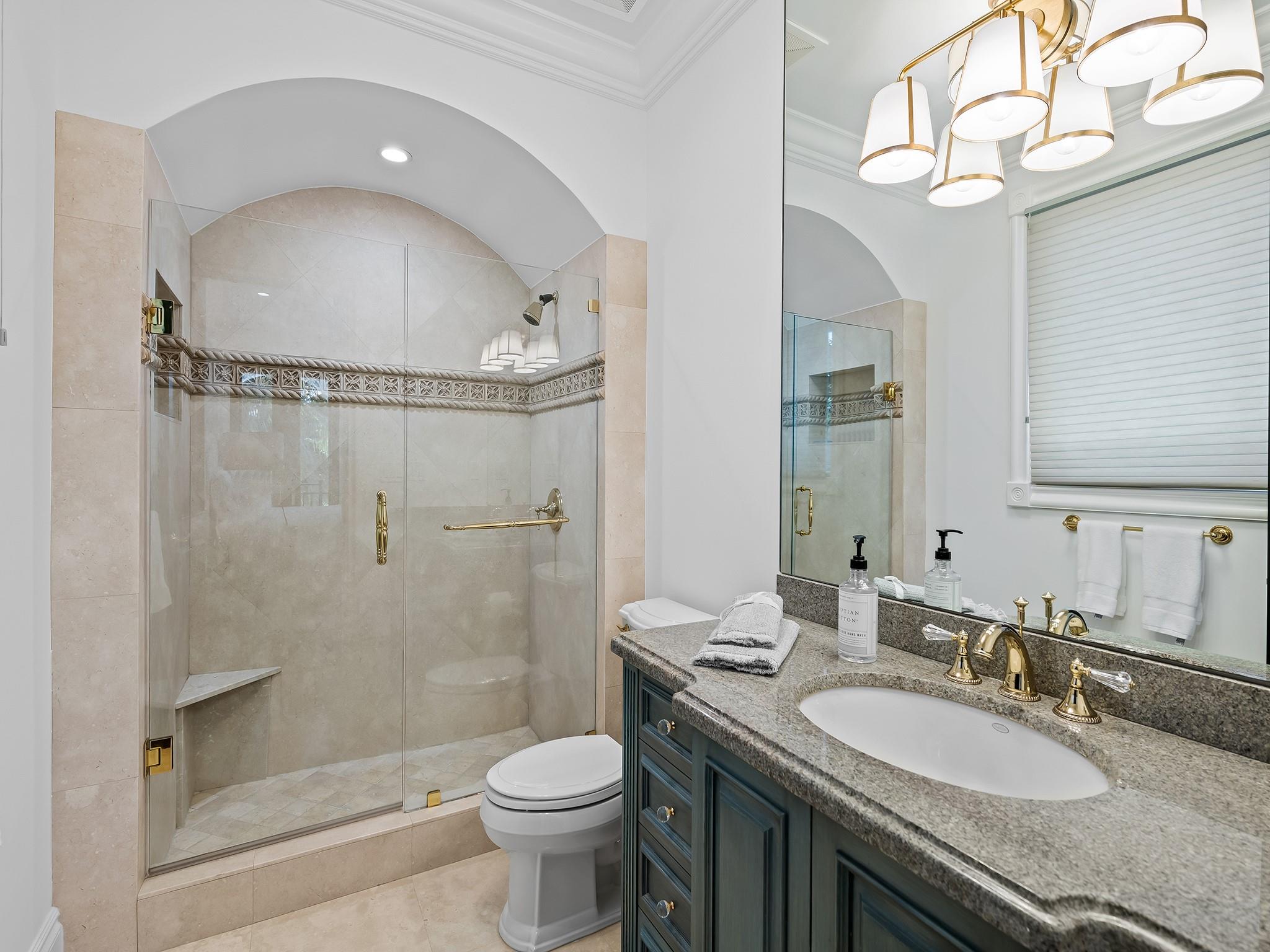 Lighthouse Point First Se - Residential