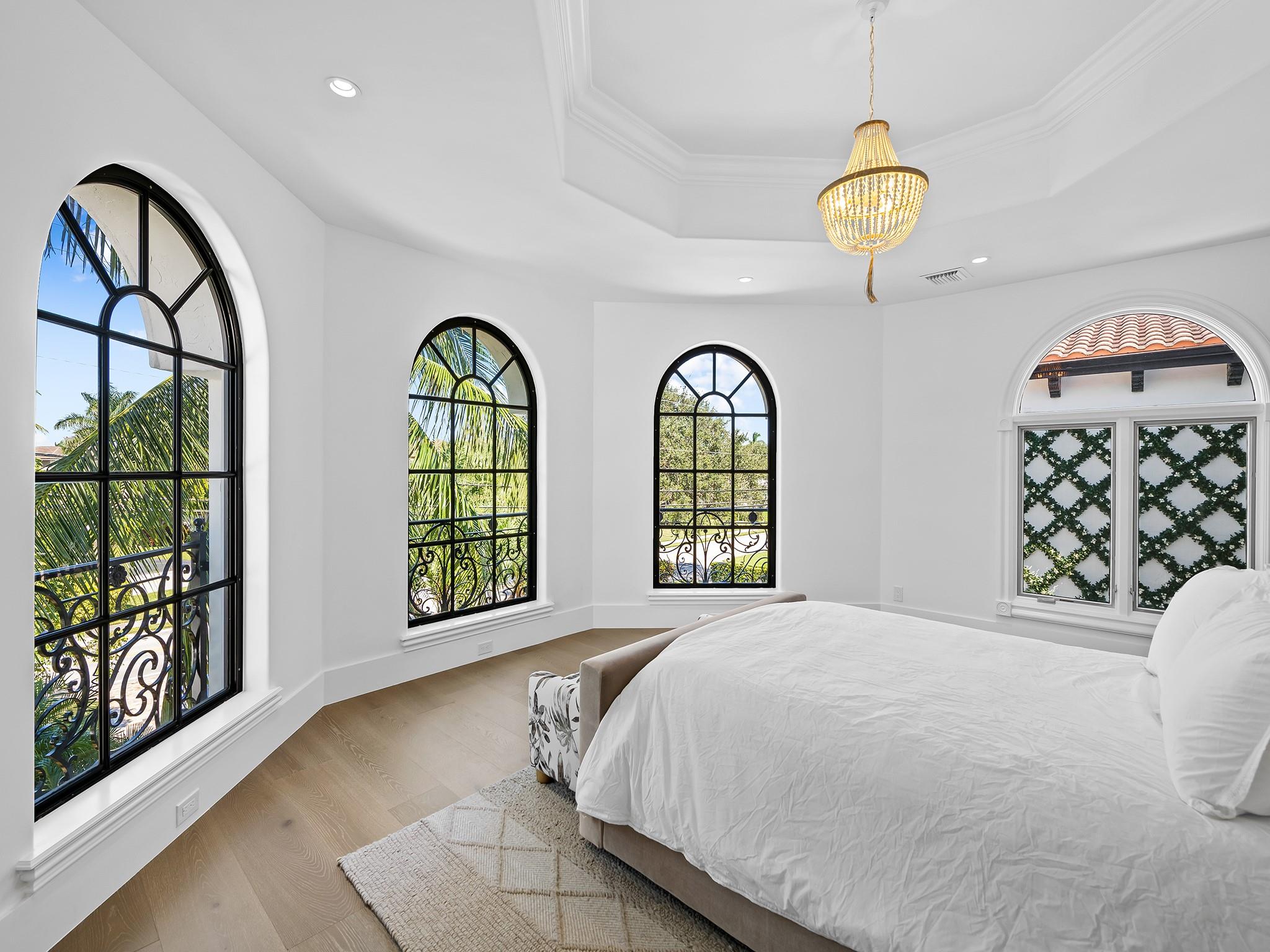 Lighthouse Point First Se - Residential