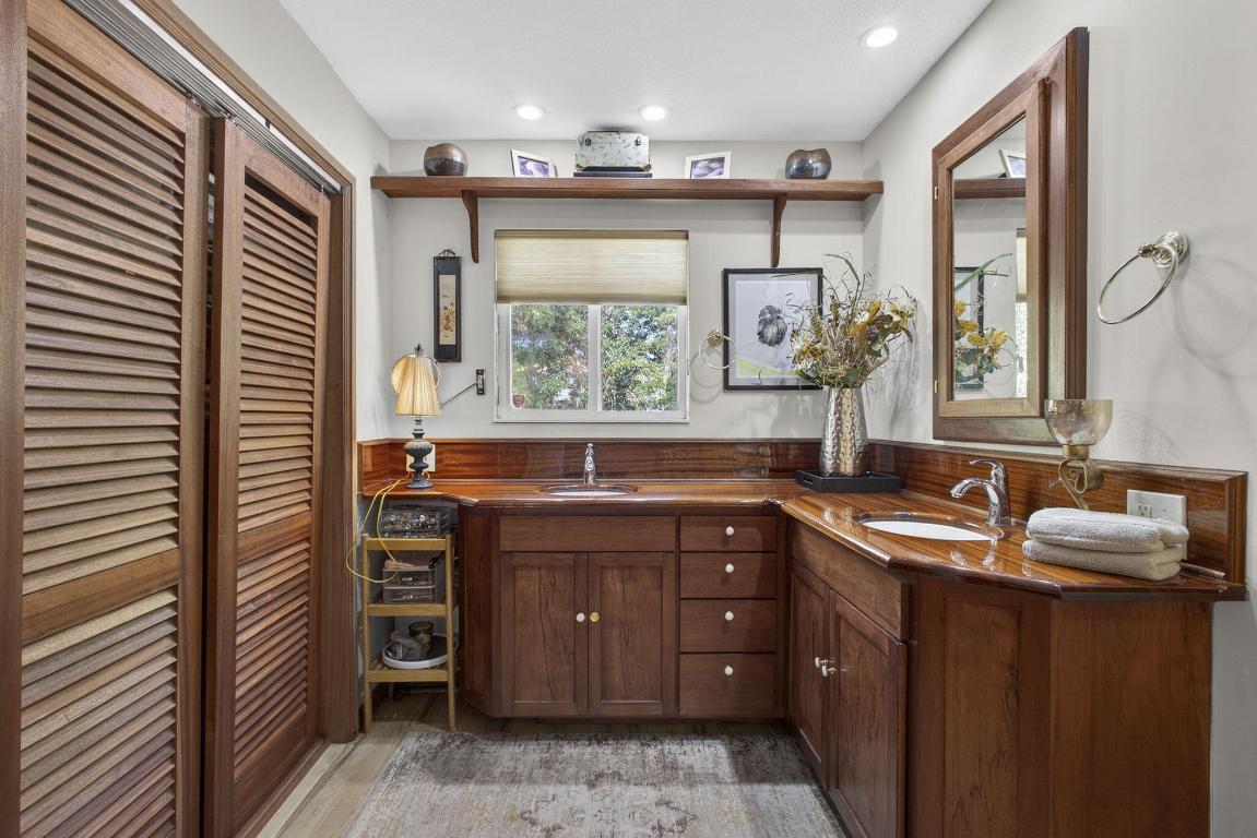 PALM BEACH RANCHETTES - Residential